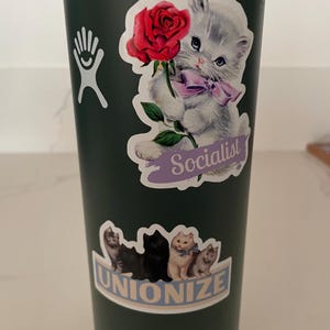 Llauren dodał(a) zdjęcie swoich zakupów