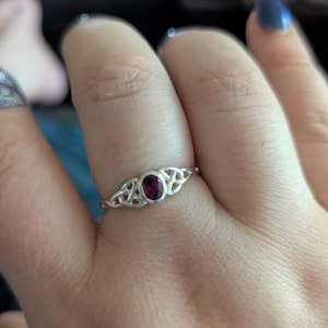 Kelsey added a photo of their purchase