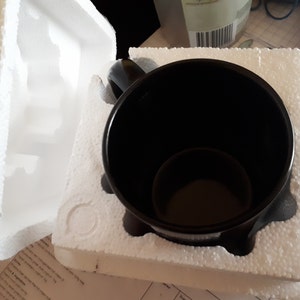 Carla added a photo of their purchase