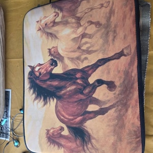 Kerri ha añadido una foto de su compra