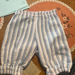 Kerstin added a photo of their purchase