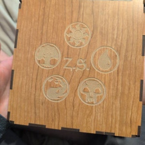 Yazarch added a photo of their purchase