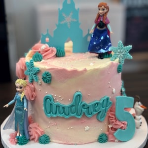 Jasmine ha añadido una foto de su compra