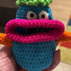 Claire added a photo of their purchase