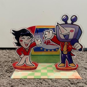 GraceOlea added a photo of their purchase