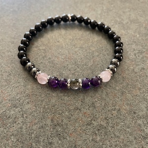 Tanya added a photo of their purchase