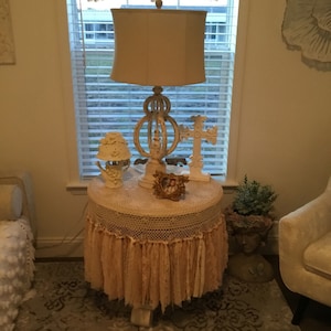 Susan added a photo of their purchase