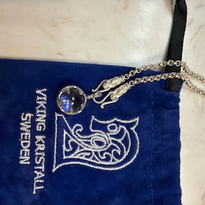 Olga added a photo of their purchase