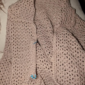 Robin added a photo of their purchase