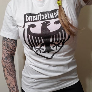 Erica added a photo of their purchase