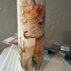 Amy hat ein Foto des gekauften Artikels hinzugefügt