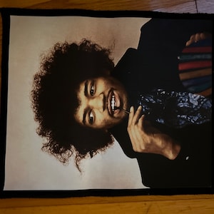 M added a photo of their purchase