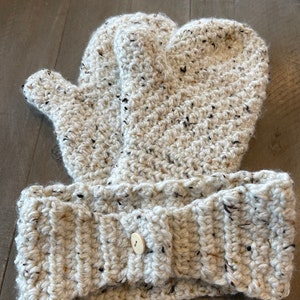 Tammy added a photo of their purchase