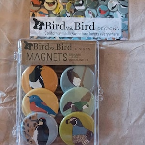 janellybean added a photo of their purchase