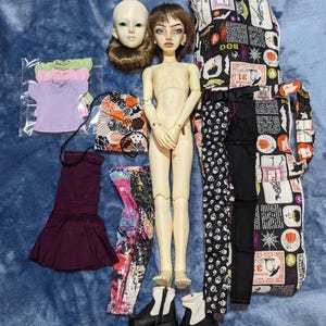 Tiffany added a photo of their purchase