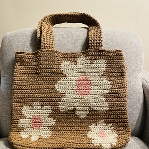 Lisa added a photo of their purchase
