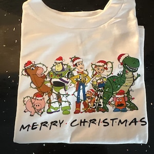 Donna added a photo of their purchase