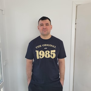 Микола added a photo of their purchase