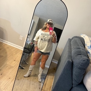 tara added a photo of their purchase