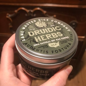 Tracy added a photo of their purchase