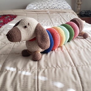 Donna added a photo of their purchase