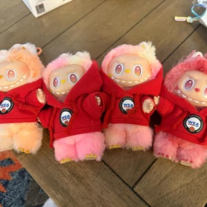 Dana added a photo of their purchase