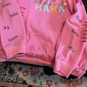 Cynthia added a photo of their purchase