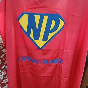 Catherine added a photo of their purchase