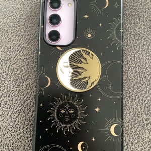 Rebecca added a photo of their purchase