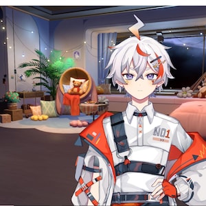 Kang a ajouté une photo de son achat