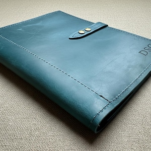 HLeo added a photo of their purchase