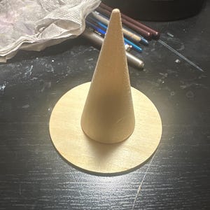 Rudolphs Schatzkiste Decoración Del árbol De Navidad Del