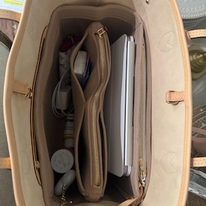 Dominique ha aggiunto una foto del proprio acquisto