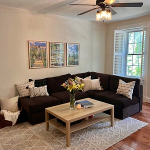 Carolyn added a photo of their purchase