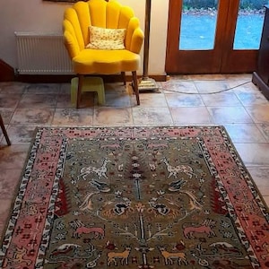 carole added a photo of their purchase