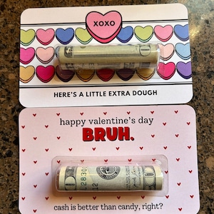 Tracy ha añadido una foto de su compra
