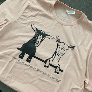 Emily added a photo of their purchase