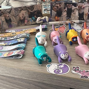 Laurie added a photo of their purchase
