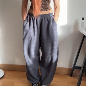 Maria heeft een foto van de aankoop toegevoegd