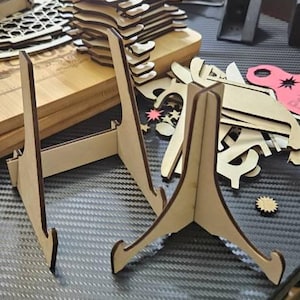 Rizwan added a photo of their purchase