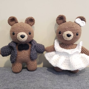 Dalong added a photo of their purchase