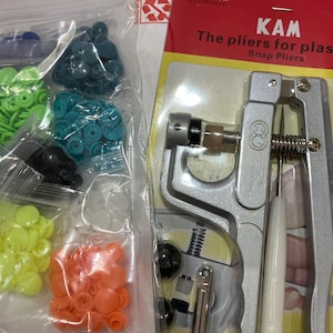 Amanda added a photo of their purchase