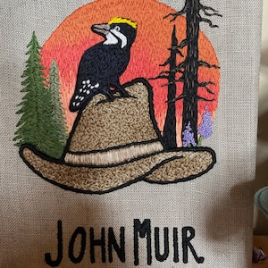 jennifer added a photo of their purchase