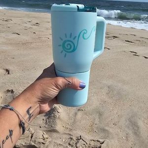 Dona added a photo of their purchase