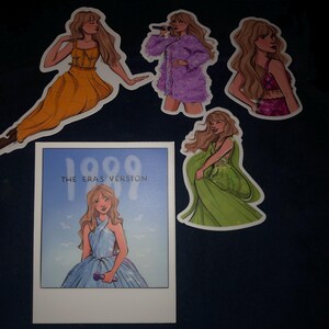 Tori ha añadido una foto de su compra