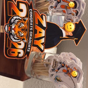 Lydia ha añadido una foto de su compra