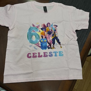 Samantha added a photo of their purchase