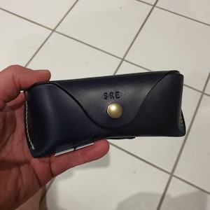 Housin さんが購入した商品の写真を追加しました