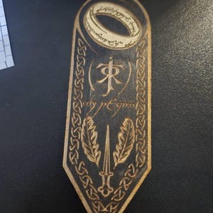 Cad added a photo of their purchase