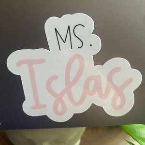 Nicole added a photo of their purchase